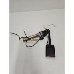 Pretensionneur De Ceinture Avant Gauche Renault Scenic 1 Phase 2